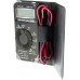 RETLUX RDM 1001 Digitálny multimeter 50002706