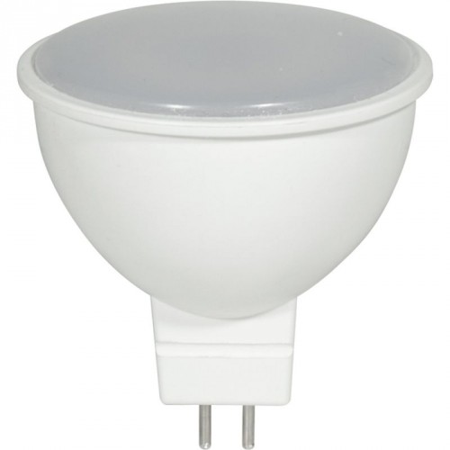 RETLUX RLL 40 LED MR16 / GU5.3 7W 50001823