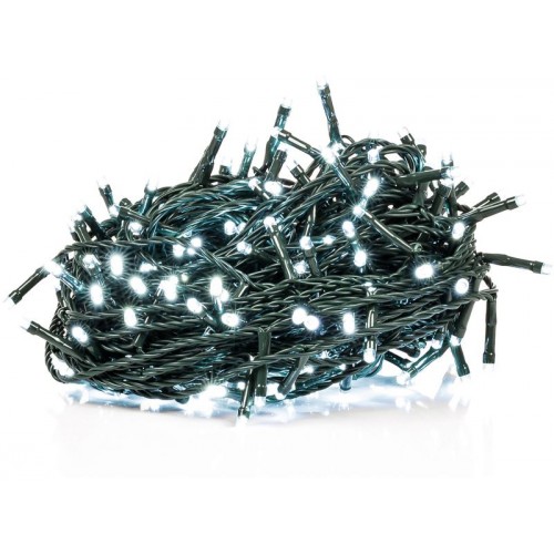 RETLUX RXL 301 150LED predlžovací časť bez napájania 50003541 RETLUX RXL 301 150LED predlžovací časť bez napájania 50003541