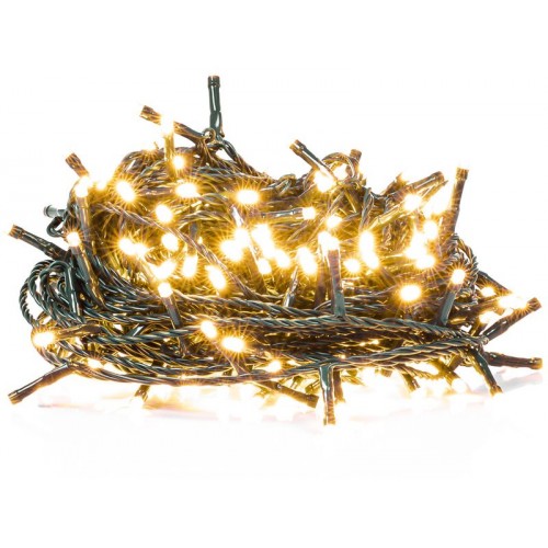RETLUX RXL 302 150LED predlžovací časť bez napájania 50003542