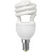 RETLUX RFL 14 žiarivka SPIRAL-T2 12W E14, 35039678