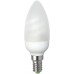 RETLUX RFL 20 žiarivka CANDLE-C37 7W E14, 35039679