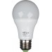 RETLUX RLL 14 žiarovka LED A60 8W E27, 50000983