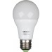 RETLUX RLL 15 žiarovka LED A60 10W E27, 50000984