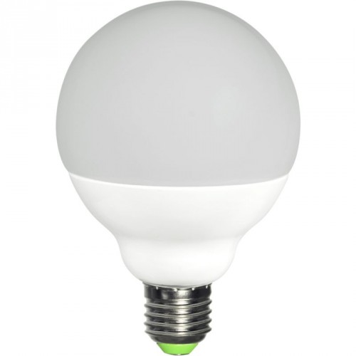 RETLUX RLL 61 LED G95 15W E27 50001825 RETLUX RLL 61 LED G95 15W E27 50001825