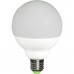 RETLUX RLL 61 LED G95 15W E27 50001825