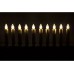 RETLUX RXL 45 10 LED CANDLE RGB RC BAT vianočné osvetlenie 50001812