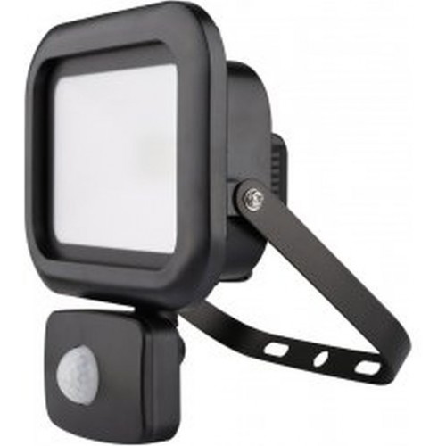 RETLUX SENSOR DL RSL 239 reflektor s čidlom LED 20W 50002437 RETLUX SENSOR DL RSL 239 reflektor s čidlom LED 20W 50002437