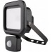 RETLUX SENSOR DL RSL 239 reflektor s čidlom LED 20W 50002437