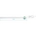 RETLUX RLL 503 LED T5 4W 30CM Žiarivka 50001332