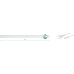 RETLUX RLL 506 LED T5 8W 60cm Žiarivka 50001333