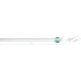 RETLUX RLL 509 LED T5 10W 90cm Žiarivka, 50001334