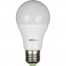 RETLUX RLL 17 LED žiarovka A60 12W E27, 50001697