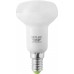 RETLUX RLL 38 LED žiarovka R50 6W E14 50002247