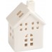 RETLUX RXL 389 Porcelánový domček na čajovú sviečku 50004965