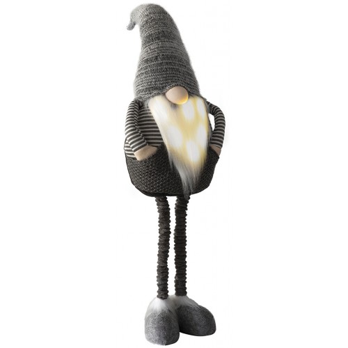 RETLUX RXL 394 Škriatok na teleskopických nohá 50004970