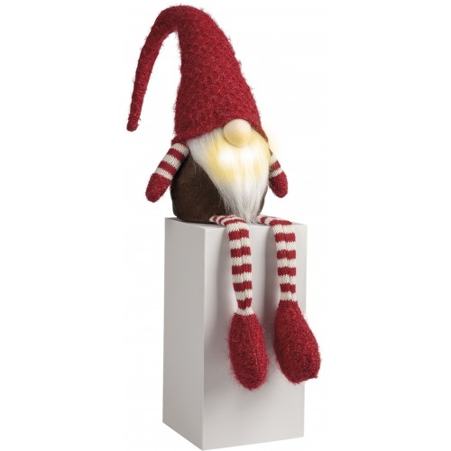 RETLUX RXL 396 Skřítek s LED svetlom 50005012