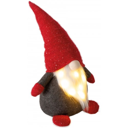 RETLUX RXL 398 Skřítek s LED svetlom 50005014