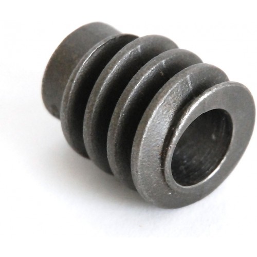 Garden Slimák k rezačke RP-03