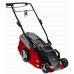Einhell Elektrická kosačka RG-EM 1536 HW 34.002.90