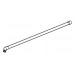 RIHO Fixačná tyč 102,5 cm 131604004