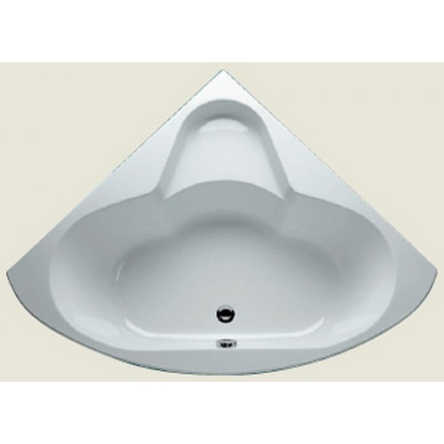 RIHO vaňa CANTARA 145x145 cm BC22 RIHO vaňa CANTARA 145x145 cm BC22