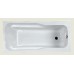 RIHO vaňa KLASIK 150x70 cm BZ22