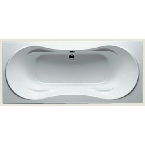 RIHO vaňa SUPREME 190x90 cm BA58