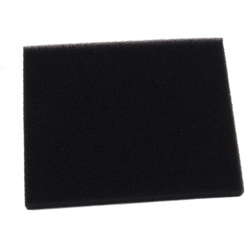 Riwall PRO Vzduchový filter (penový / motor T6) 25300120000