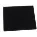 Riwall PRO Vzduchový filter (penový / motor T6) 25300120000