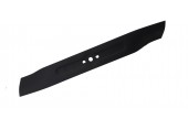 Riwall žací nôž 32 cm (REM 3210) J2420000030R