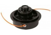 Riwall PRO strunová hlava RPLT 2642 (pre model pod č. BT41A1501059B) 61270130003