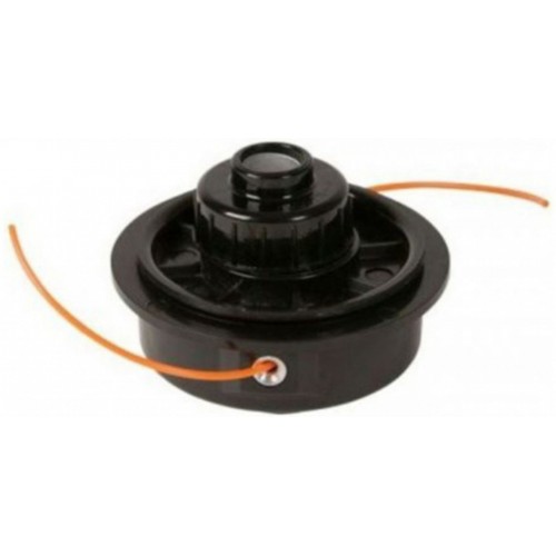 Riwall PRO strunová hlava RPLT 2642 (pre model pod č. BT41A1501059B) 61270130003
