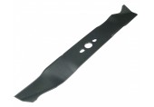 Riwall PRO žací nôž 41 cm (RPM 4120 P) 70130180000