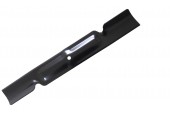 Riwall PRO žací nôž 36 cm (REM 3615) J2420000098R