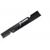 Riwall PRO žací nôž 36 cm (REM 3615) J2420000098R