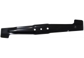 Riwall žací nôž 42 cm (REM 4218 - model č. EM18A1501036B) J2420000107R
