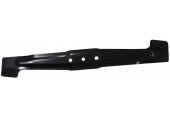 Riwall PRO žací nôž 42 cm (REM 4218 - model č. EM18A1501036B) J2420000107R