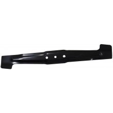 Riwall PRO žací nôž 38 cm (REM 3816) J2420000084R