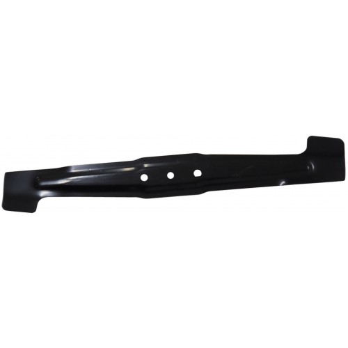 Riwall PRO žací nôž 38 cm (REM 3816) J2420000084R