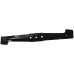 Riwall PRO žací nôž 38 cm (REM 3816) J2420000084R