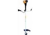 Riwall PRO RPB 520 - krovinorez s benzínovým motorom PB41A2401052B