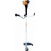 Riwall PRO RPB 520 - krovinorez s benzínovým motorom PB41A2401052B