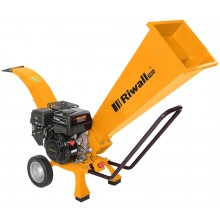 Riwall PRO RPS 7058 - drvič dreva s benzínovým motorom 212 ccm PS24A2301102B