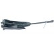 Riwall PRO Mulčovacia sada k RLT 92 TRD / RLT 92 HRD RACC00088
