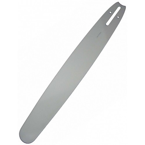 RIWALL Vodiaca lišta 18 ", 0,325'', 1,5 MM OREGON 188PXBK095