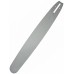 RIWALL Vodiaca lišta 18 ", 0,325'', 1,5 MM OREGON 188PXBK095