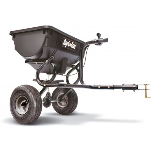 Riwall AF 315 Ťahané rozmetadlo 36 kg 196-031B000 Riwall AF 315 Ťahané rozmetadlo 36 kg 196-031B000