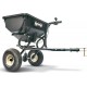 Riwall WOLF-GARTEN Ťahané rozmetadlo 50 KG 196-545-000