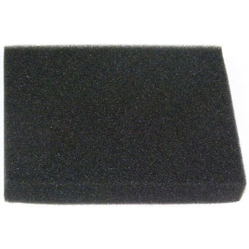 Riwall PRO Vzduchový filter pre kosačky RPM 4120 P / 4220 25300050000_racc
